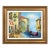 Late 20th Century Live Your Dreams, Shari Hatchett Bohlmann For Sale