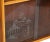 Beech, Rosewood, and Maple Sideboard from Melchiorre Bega, 1940s For Sale - Image 4 of 8