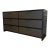 Theodore Alexander Modern Bosworth Dresser For Sale