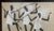 Here’s an opportunity to own what could possibly be a unique artwork by one of America’s most important and accomplished...