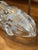 1980s Crystal Grand Coupe Riviera Bugatti Car from Daum, France, 1980s For Sale - Image 5 of 8