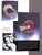 Paper "Hollywood Jewels: Movies, Jewelry, Stars" Book 1992 Proddow, Penny, Healy, Debra, Fasel, Marion For Sale - Image 7 of 10