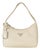 Beige Re-Nylon Re-Edition 2000 Mini Bag For Sale