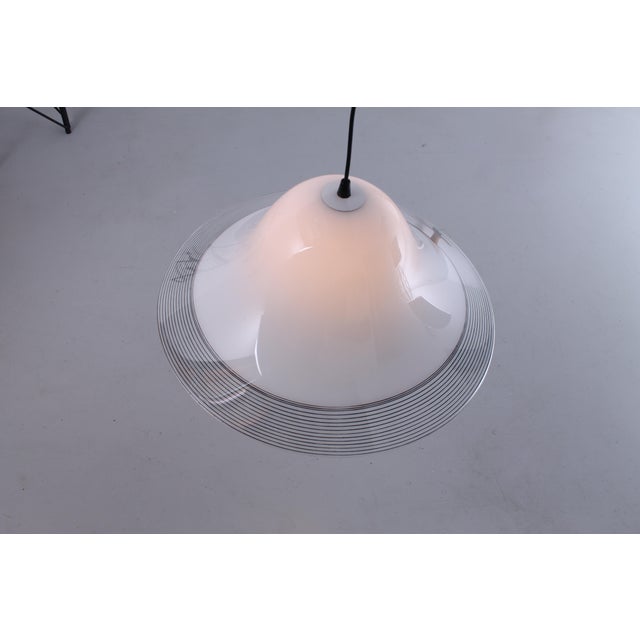 1970s Pendant Lamp, 1970s For Sale - Image 5 of 18