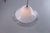 1970s Pendant Lamp, 1970s For Sale - Image 5 of 18