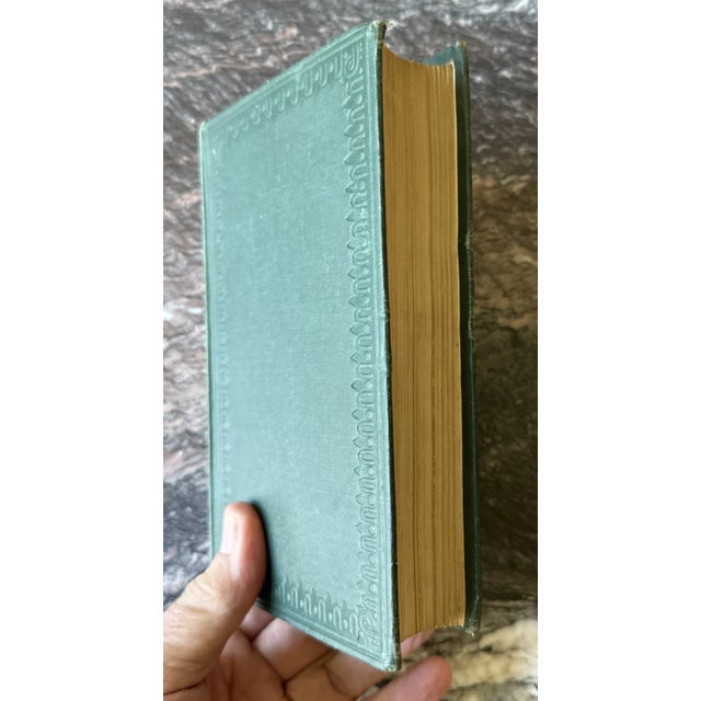 This is a copy of Charles Darwin's "The Origin Of Species" published in 1875 by John Murray. It is a Sixth Edition, With...
