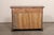 Mid 19th Century Italian Wooden Credenza Console For Sale In Atlanta - Image 6 of 11