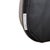 Leather Corner Black Sofa with Manual Function by Ewald Schillig For Sale - Image 12 of 17