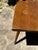 Attributed Paul McCobb Mid Century Planners Group Dining or Desk Chair For Sale - Image 16 of 17