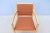 Contemporary Geiger for Herman Miller Collegeville Guest Chair New, 2 Available For Sale - Image 9 of 13