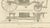 French Rococo Berlin & Diable Carriage Engravings, 1771, Set of 2 For Sale - Image 11 of 13