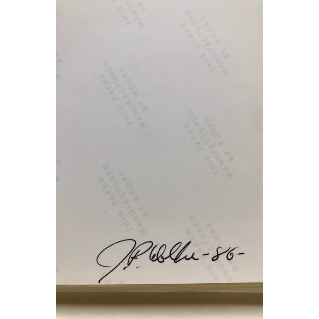 Summer fun, bathing suits, swimming pools etc. Jay Wolke lives and works in Chicago, Illinois. He has had solo exhibitions...