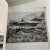 1950s 1955 the Architecture of Japan Book For Sale - Image 5 of 12
