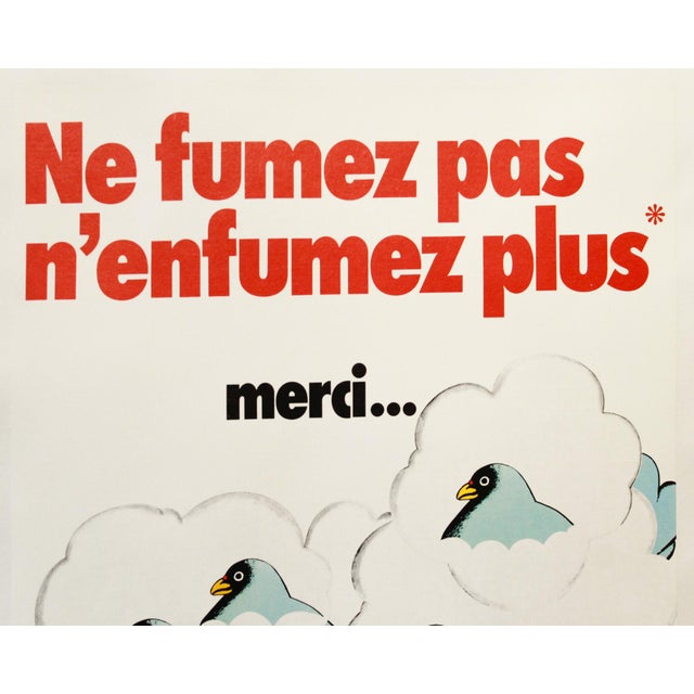 Date: 1976 Size: 15.5 x 23.5 inches Artist: Milton Glaser Glaser's iconic and irreverent style shines through in this...