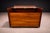 Mid-Century Modern Bar Cart in Rosewood, Sergio Rodrigues, 1960s For Sale - Image 3 of 12