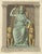 Giulio Ferrario, Terra Allegory, Cybele Mother Earth, 1815, Paper For Sale - Image 4 of 10