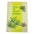 1973 the New York Times Book of House Plants by Joan Lee Faust Book For Sale