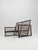 Basilan Series Sofa by Afra & Tobia Scarpa for B&B Italia, Italy, 1970s For Sale - Image 6 of 14