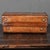 1910s 19th Century Victorian Dressing Case by W Insall & Sons., 1910s For Sale - Image 5 of 18