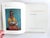 Here is a limited edition 1964 Frank Kleinholz art book, signed by the artist. Number 317 out of 1000. Frank Kleinholz was...