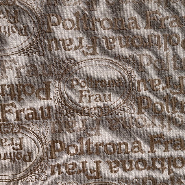 Green Vintage Italian ‘Socrates’ Olive Leather Sofa by Poltrona Frau For Sale - Image 8 of 11