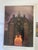 A 10 x 7 Vintage Historical Site Booklet originally published in 1970 by the Colonial Williamsburg Foundation. This copy...