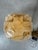 1930s Art Deco Pendant Light in Marbled Opaline, 1930s For Sale - Image 5 of 11