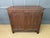 George IV Mahogany Chest of Drawers, 1825 For Sale - Image 15 of 18