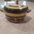 French 1980s Henriot Quimper Tea for Two Set - 7 pcs For Sale - Image 3 of 7