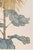 Not Yet Made - Made To Order Golden Mum by Hasegawa, Vintage Japanese Botanical Art Print, 36" X 54" For Sale - Image 5 of 11