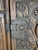 Renaissance-Style Credenza with Mascarons For Sale - Image 5 of 16