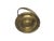 Art Nouveau Fruit Basket from Bracia Buch, 1890s For Sale - Image 15 of 18