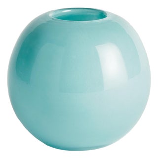 Cirrus Vase Small For Sale