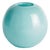 Cirrus Vase Small For Sale