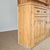 Antique English Pine Kitchen Hutch or Dresser - Circa 1890 For Sale - Image 12 of 17