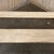 19th Century Gothic Revival Stripped Oak Church Bench For Sale - Image 14 of 18