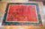 Early 20th Century Chinese Art Deco Rug For Sale - Image 11 of 12