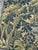 1960s Mid-Century French Jacquard Halluin Tapestry in the style of Aubusson, 1960s For Sale - Image 5 of 18