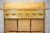 Vintage Wall-Mounted Coat Rack by Jan Kalous for Úluv, Czechoslovakia, 1960s For Sale - Image 4 of 11