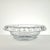 1980s Crystal Bowl, u.s.a. Circa 1980 For Sale - Image 5 of 8