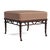 Calcutta is a re-introduction on a grander scale originally designed in 1967 by Hall Bradley. Inspired by the design...