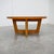 This handcrafted cherry coffee table is built start to finish in our Pennsylvania workshop. Made from locally sourced...
