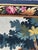 Mid-Century Modern French Handwoven Aubusson Tapestry, 1940s For Sale - Image 18 of 18