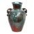 Handmade Tamegroute Vase For Sale