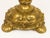 Napoleon III Vases, Set of 2 For Sale - Image 10 of 11