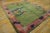 1920s Chinese Art Deco Carpet For Sale - Image 11 of 12