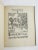 Green 1905 the Face in the Pool a Faerie Tale Book For Sale - Image 8 of 10