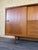 Danish Modern Teak Sideboard by H.W. Klein for Bramin, 1960s For Sale - Image 17 of 18