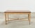 Nancy Corzine Neoclassical Laurel Desk Writing Table For Sale - Image 12 of 12