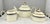 1980s 1981 Minton Neoclassical Style "Consort" Dinner Service - 52 pcs For Sale - Image 5 of 18